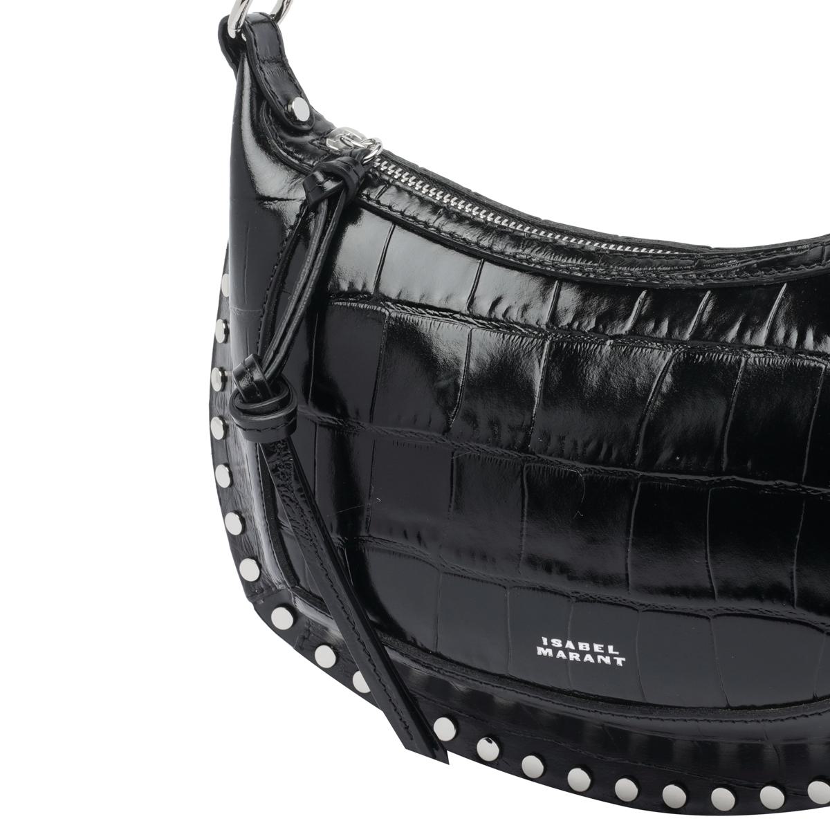 Isabel Marant Bags