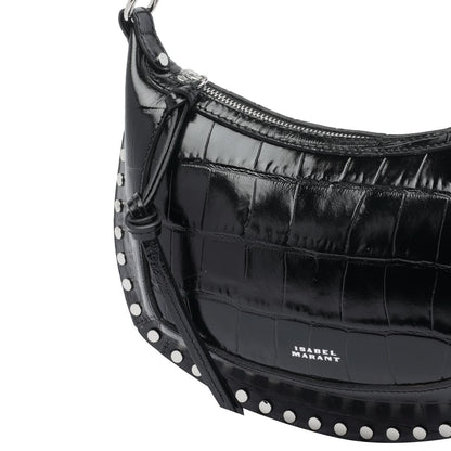 Isabel Marant Bags