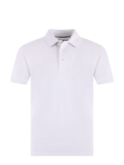 Etro T-Shirts And Polos