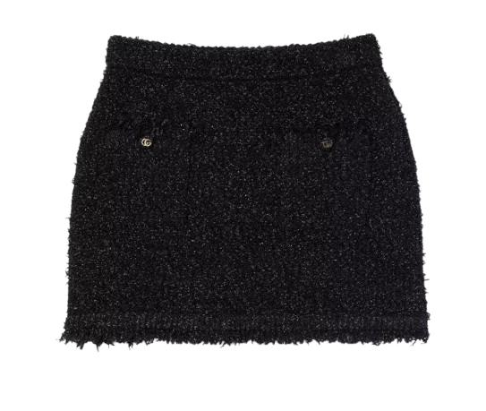 Gucci Skirts