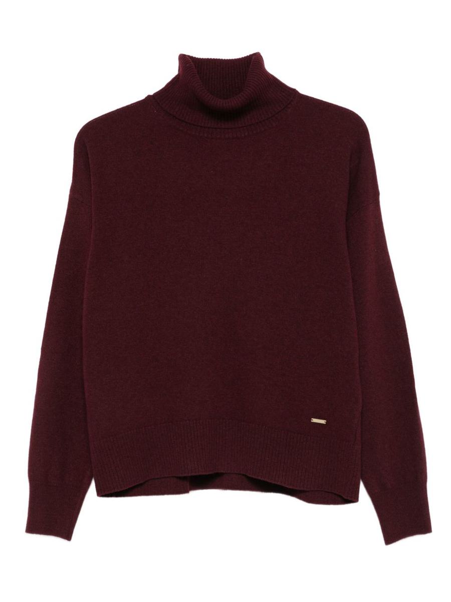 Woolrich Sweaters