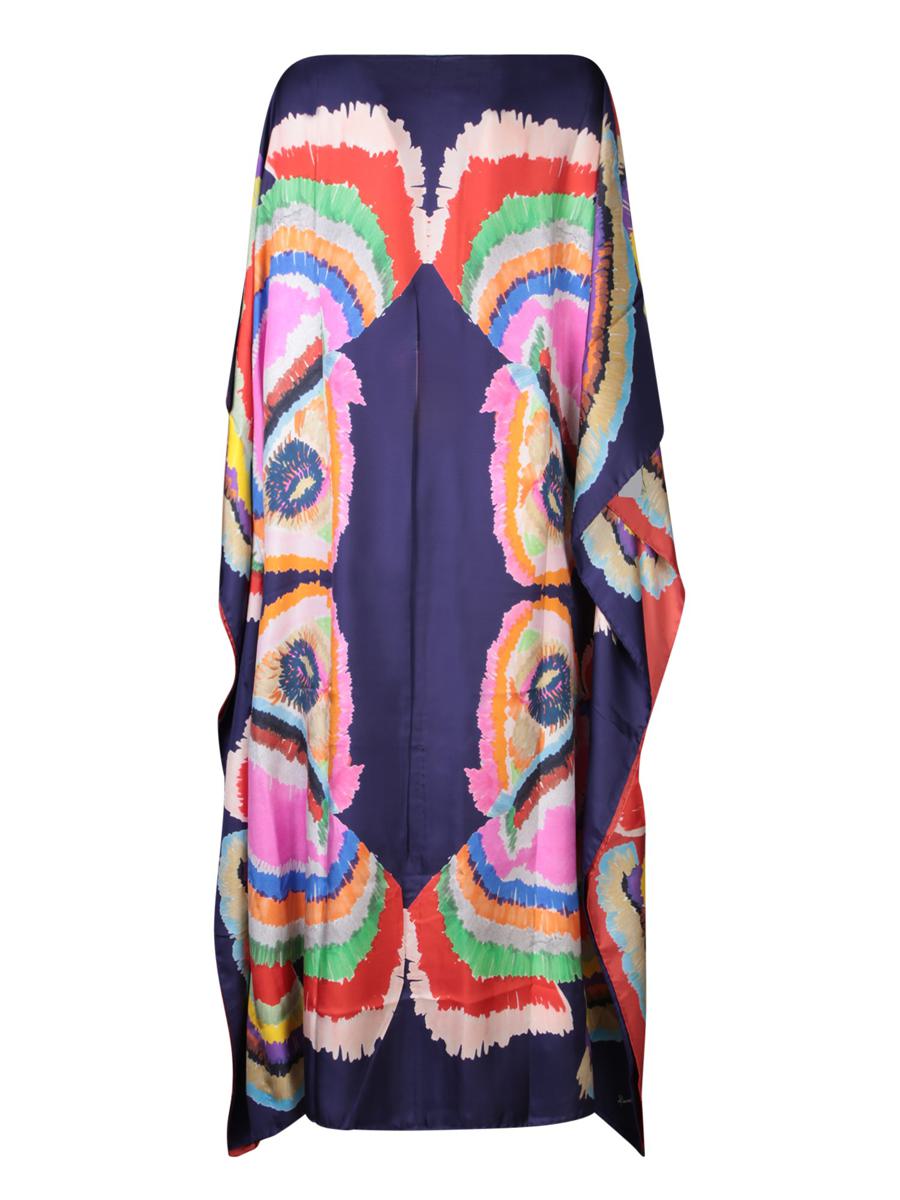 Rianna + Nina Dresses