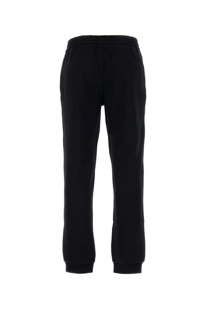 Burberry Pants