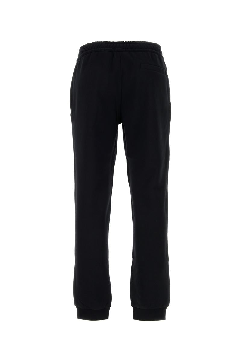 Burberry Pants