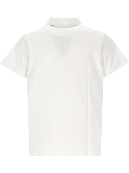 Etro T-Shirts And Polos