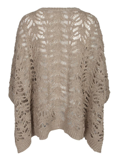 Brunello Cucinelli Knitwear