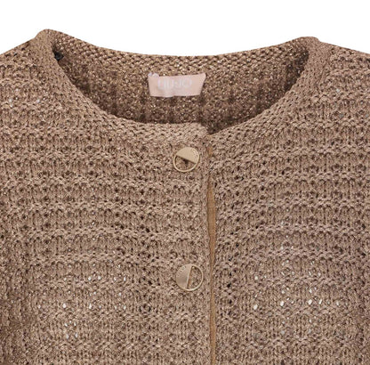 Liu Jo Jackets