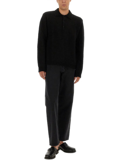 Sunflower "Loose" Pants