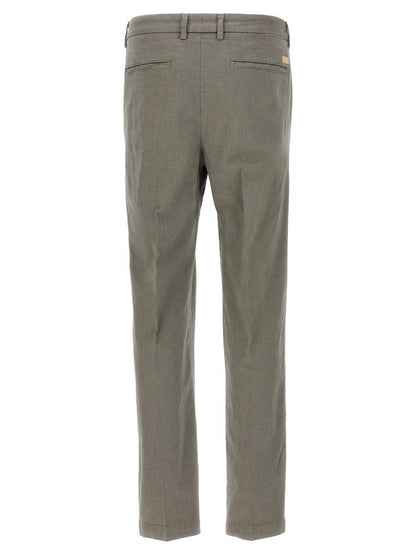 Hugo Boss 'Kaiton' Pants