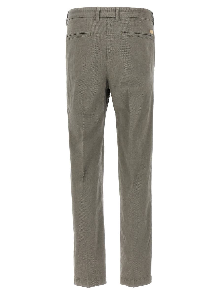 Hugo Boss 'Kaiton' Pants