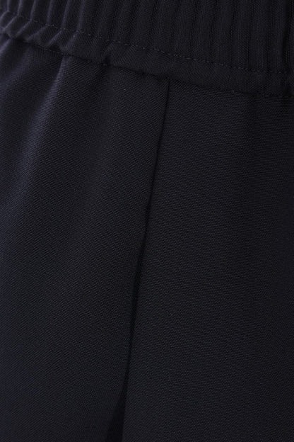 Comme Des Garçons Homme Trousers