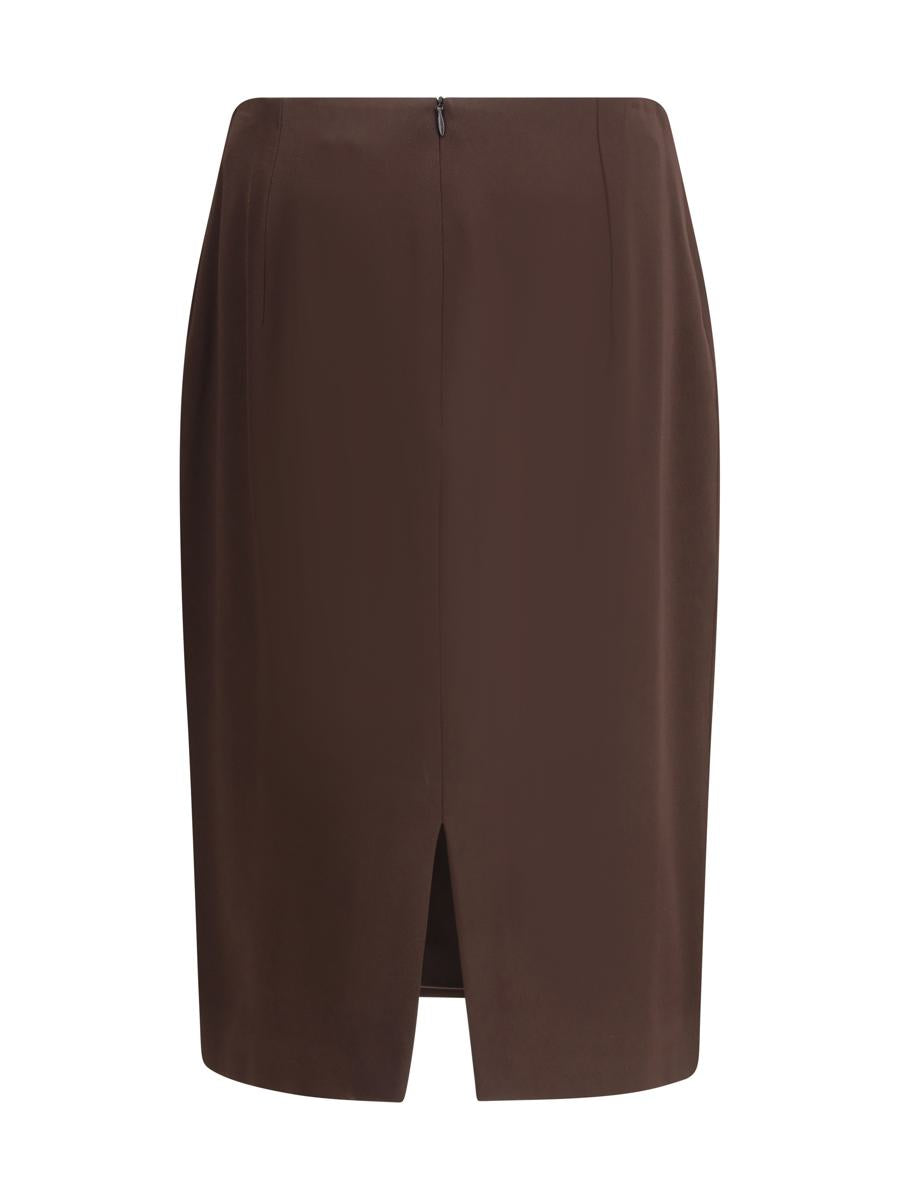 Tom Ford Skirts