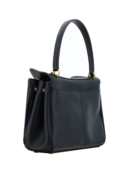 Balenciaga Shoulder Bags