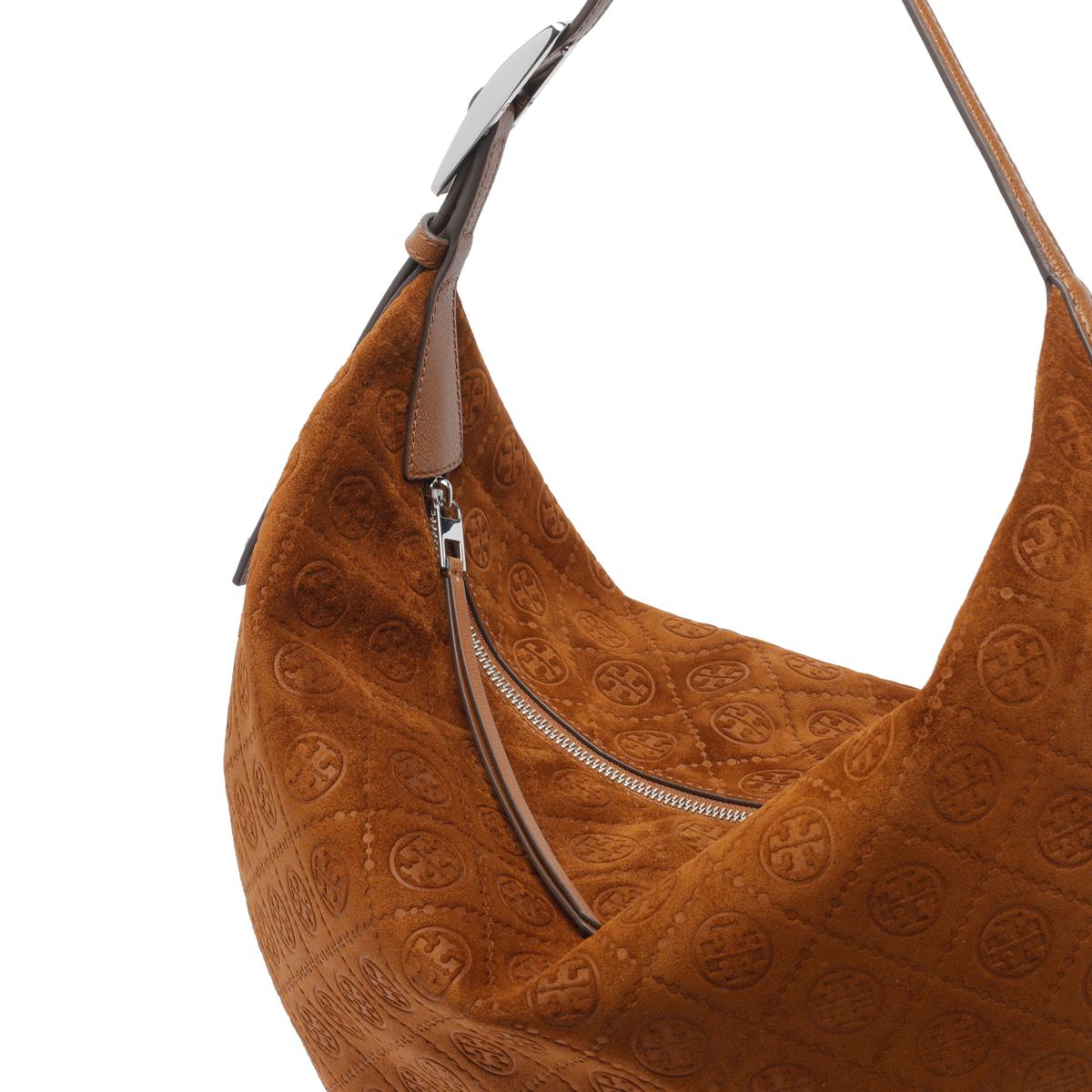 Tory Burch Bags
