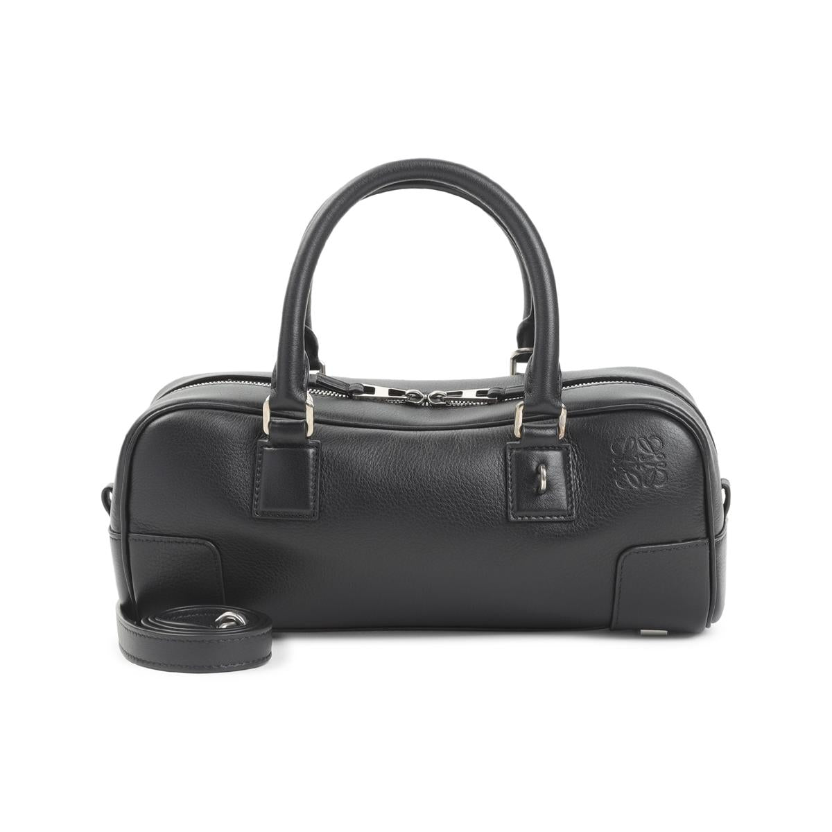 Loewe Shoulder bags