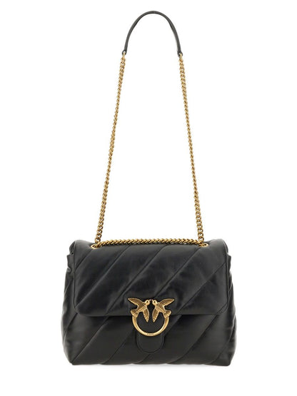Pinko Bags
