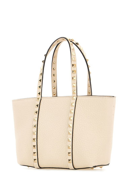 Valentino Garavani Shoulder Bags