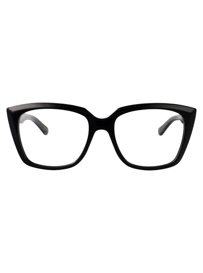 Balenciaga Optical