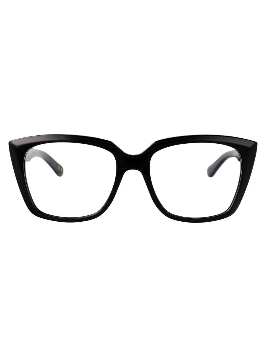 Balenciaga Optical