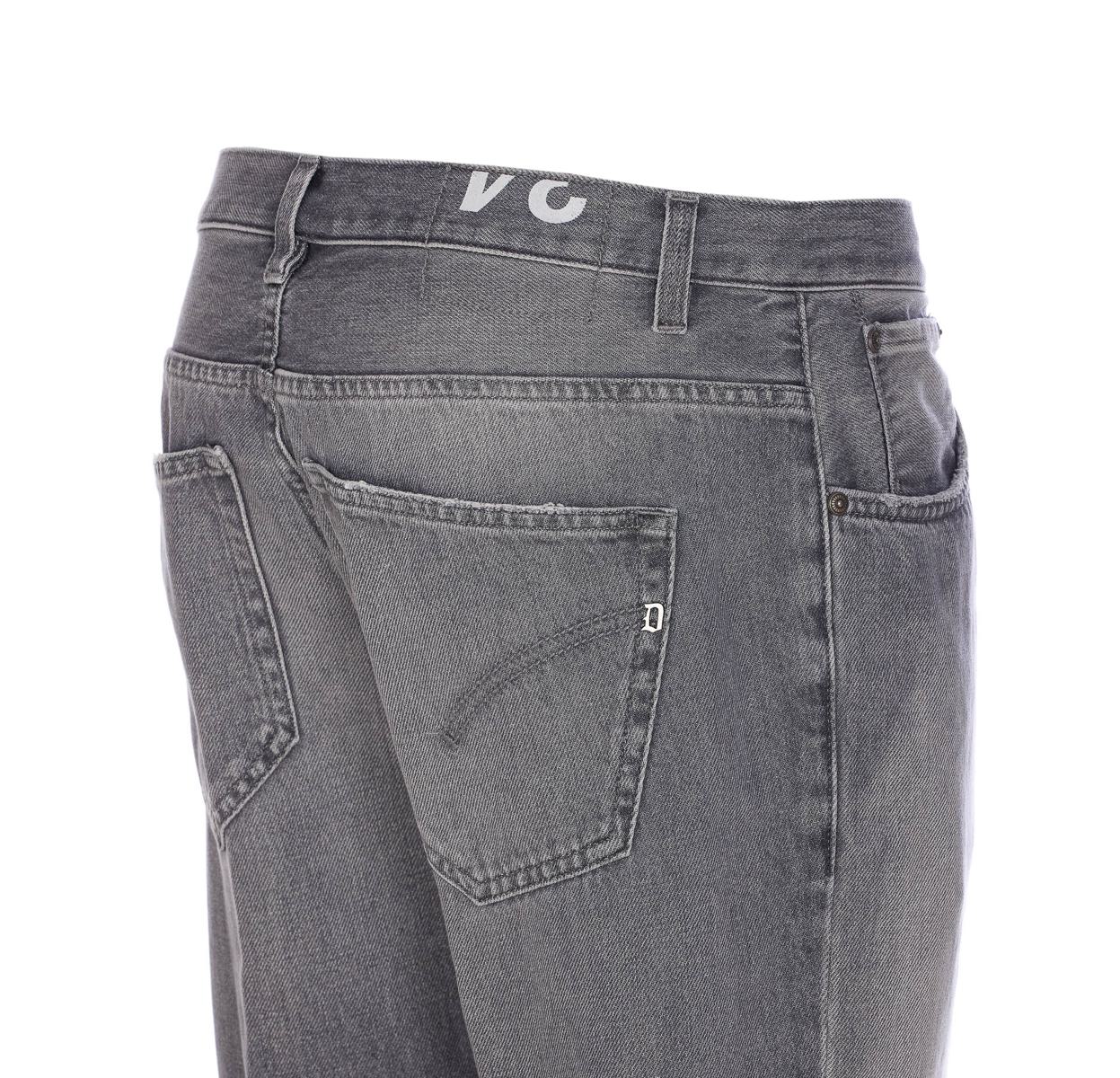 Dondup Trousers