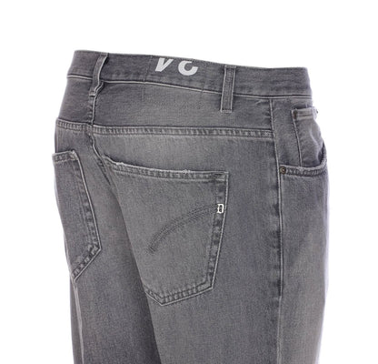 Dondup Trousers