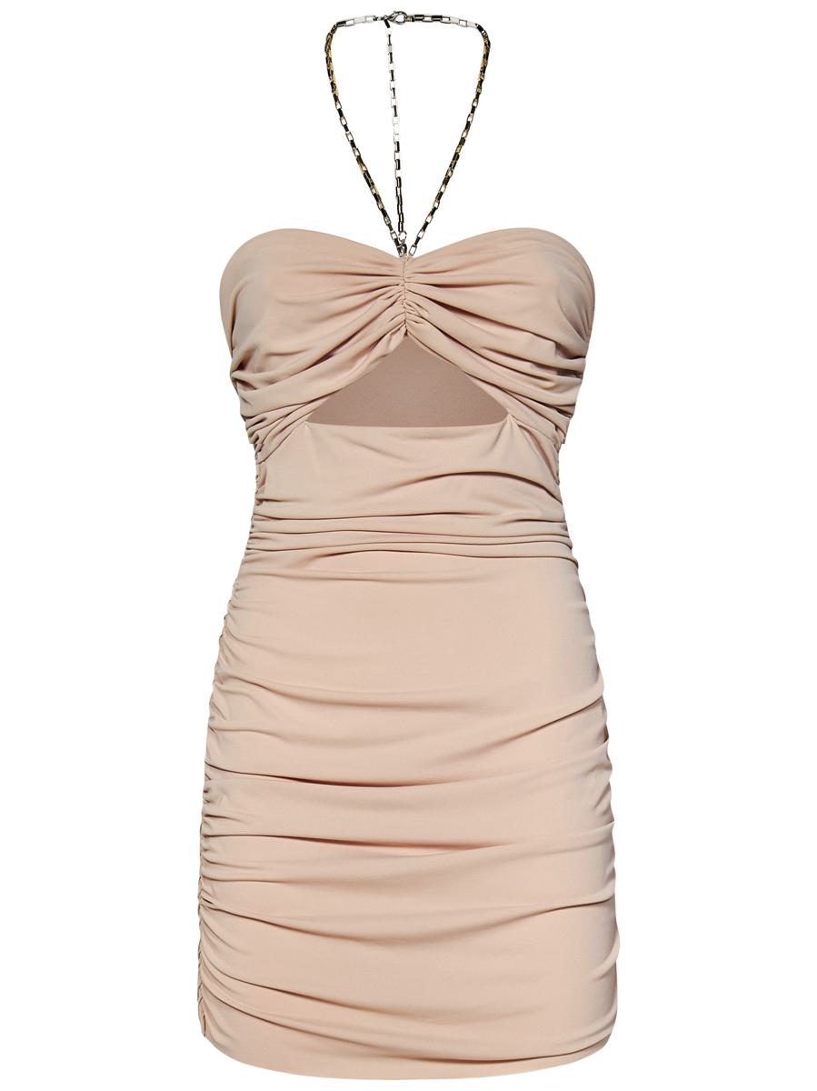 Amen Dress