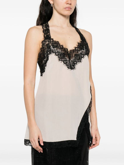 Pinko Top