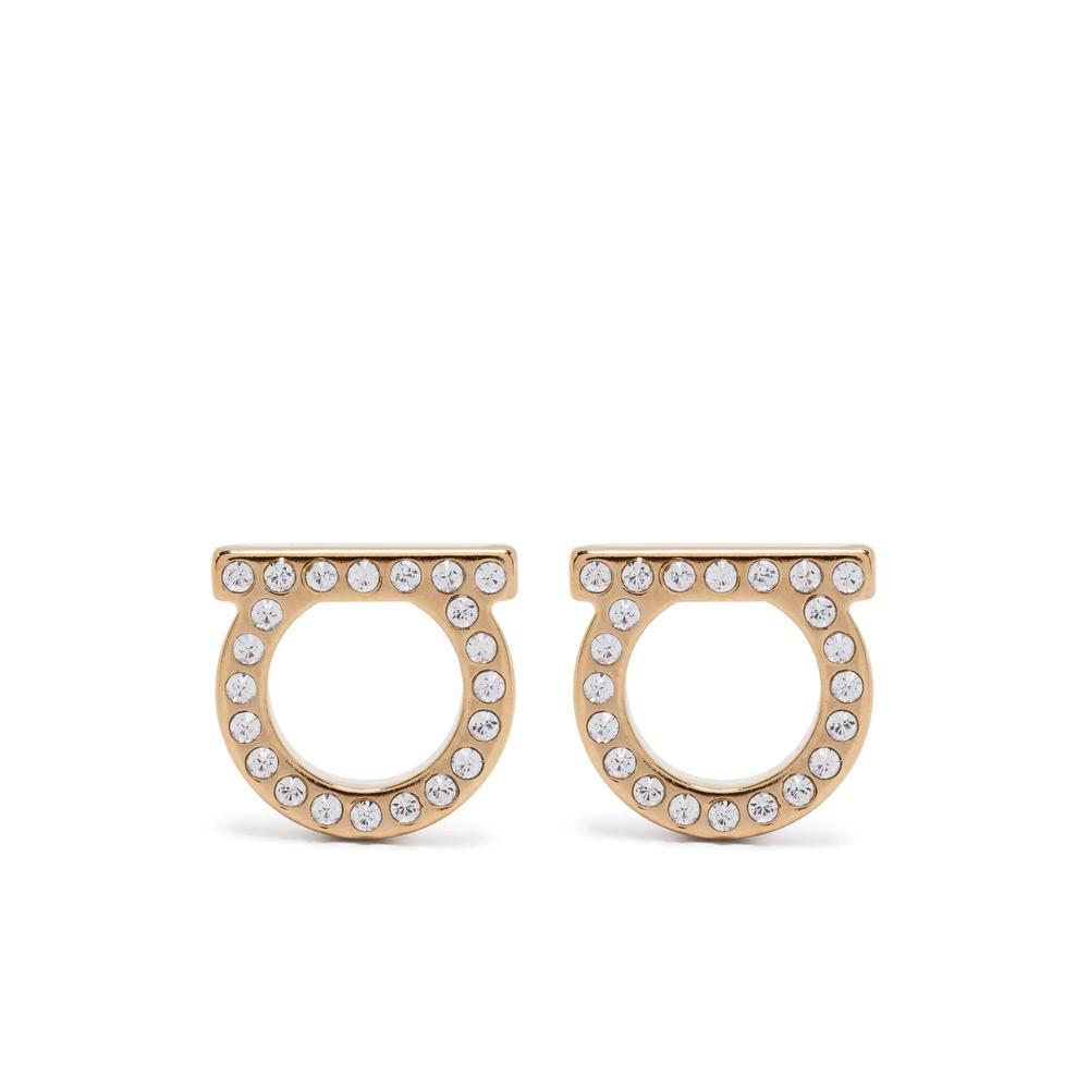 Salvatore Ferragamo Jewellery