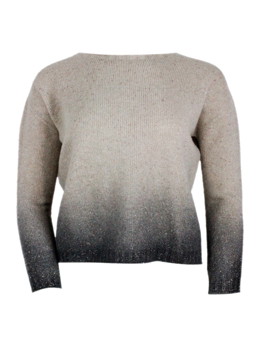 Ploumanac'H Sweaters