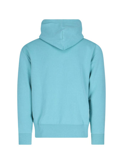 Polo Ralph Lauren Sweaters