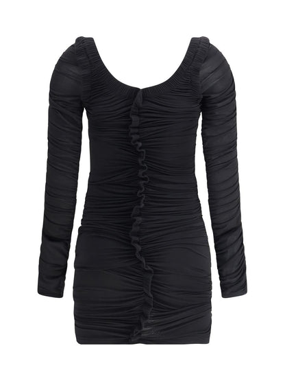 Alexander Wang Dresses