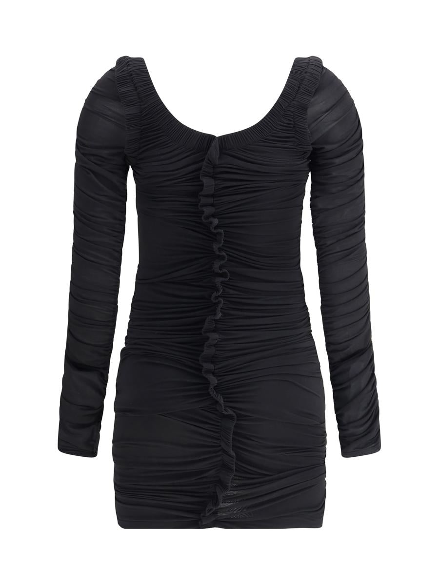 Alexander Wang Dresses