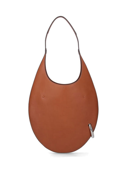 Tory Burch Bags