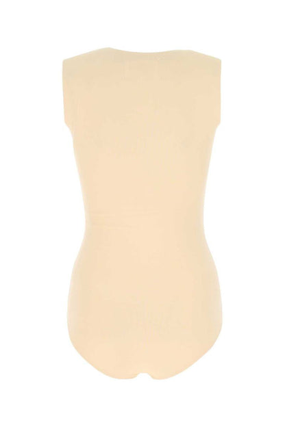 Maison Margiela Shirts