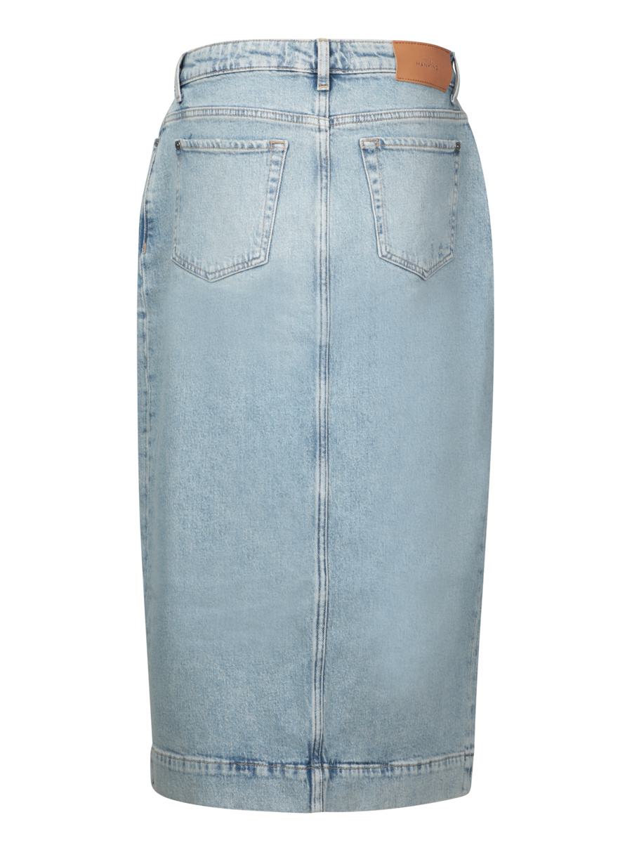 7 For All Mankind Skirts