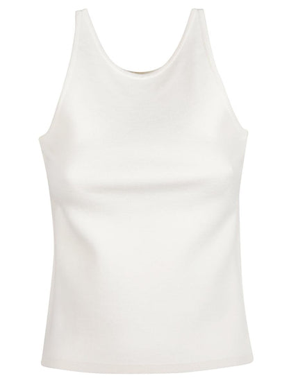 Max Mara Tops