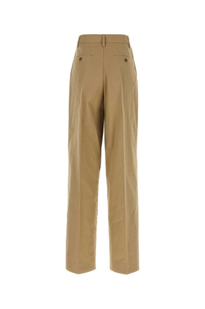 Prada Pants