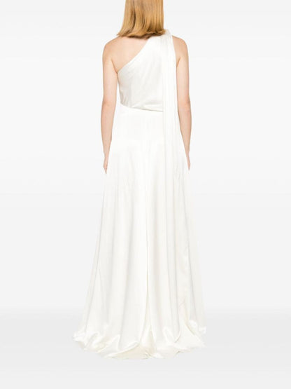 Max Mara Dresses