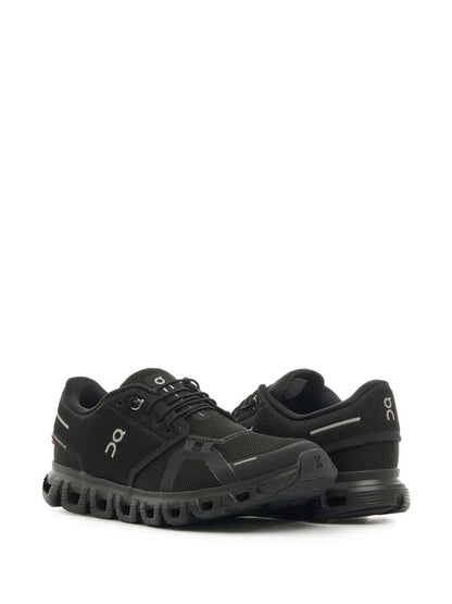 On Running "Cloud 6" Sneakers Shoes