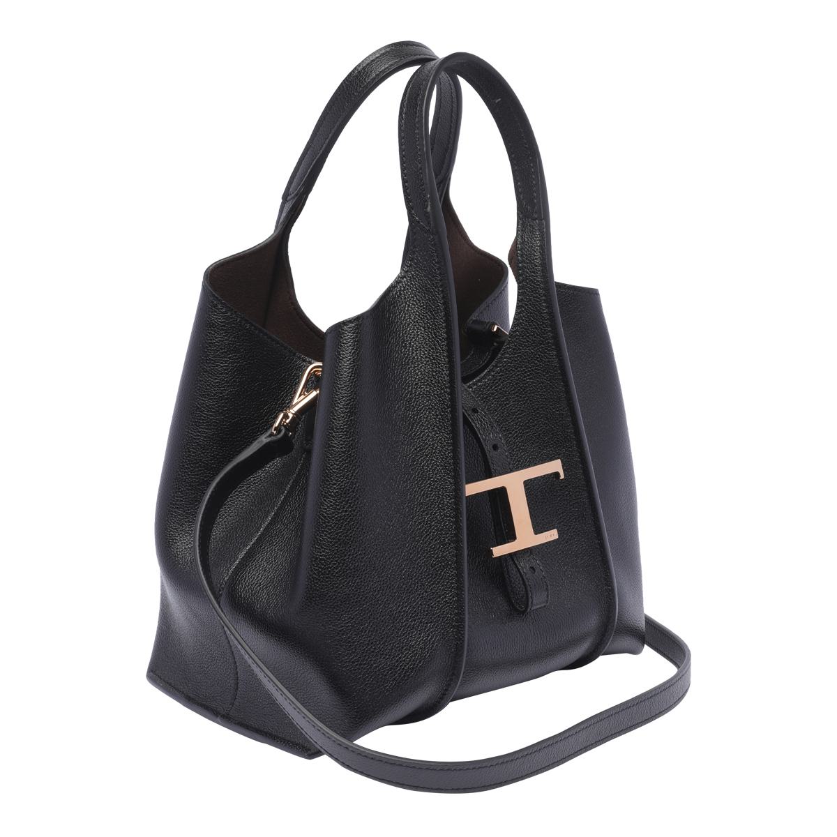 Tod'S Bags