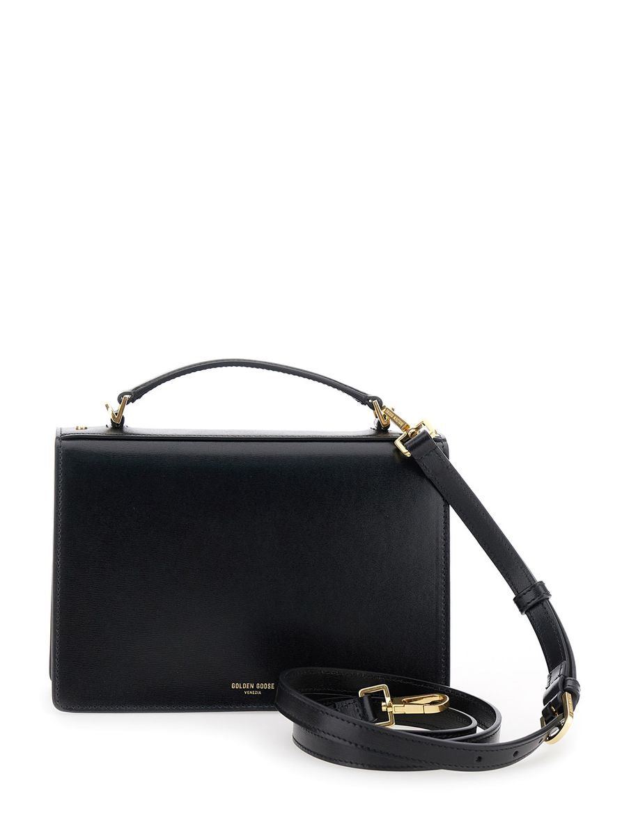 Golden Goose Handbags