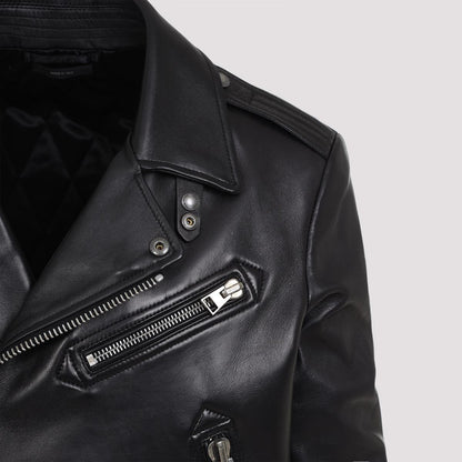 Tom Ford Jacket