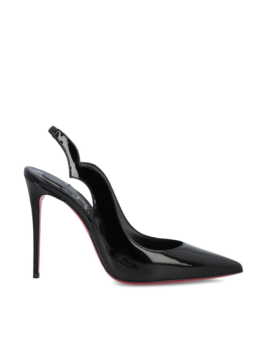 Christian Louboutin Low Shoes