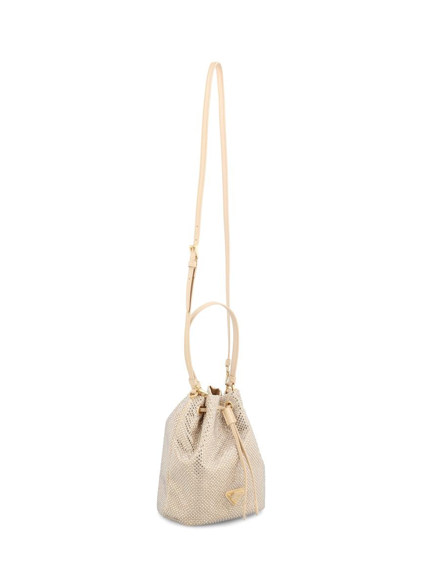 Prada Bags