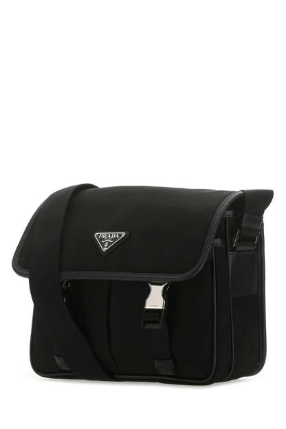 Prada Shoulder Bags