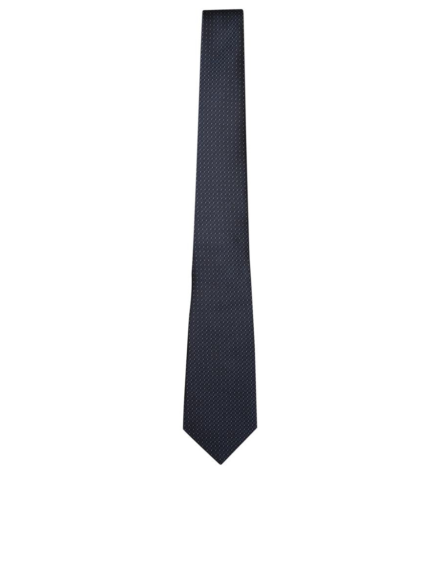 Canali Ties