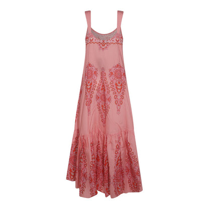 Etro Dresses