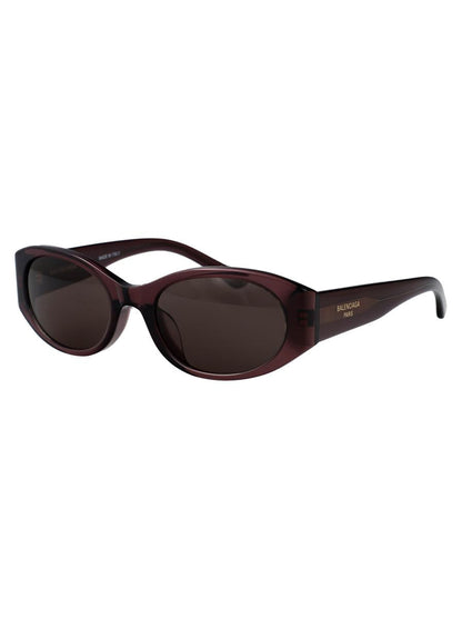 Balenciaga Sunglasses