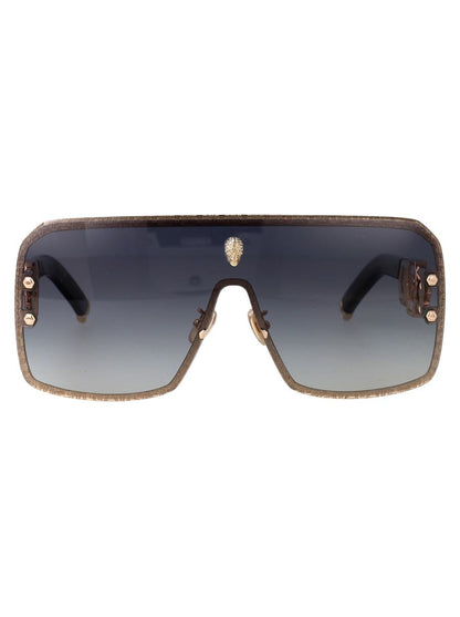 Philipp Plein Sunglasses