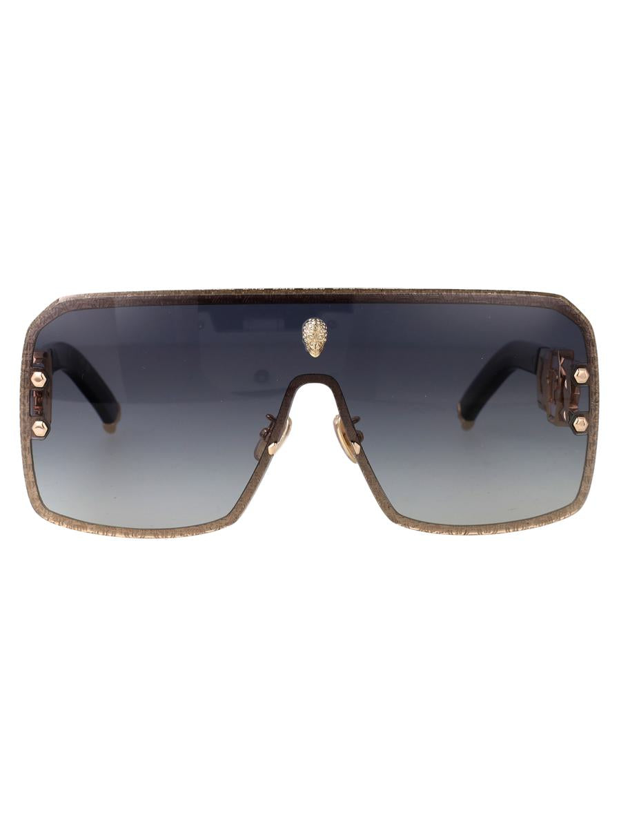 Philipp Plein Sunglasses